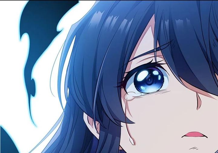 I Came From The Abyss to Save Mankind Chapter 03 Image 114