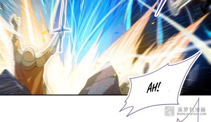 I Came From The Abyss to Save Mankind Chapter 03 Image 11