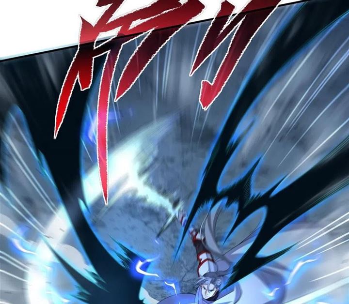 I Came From The Abyss to Save Mankind Chapter 03 Image 86