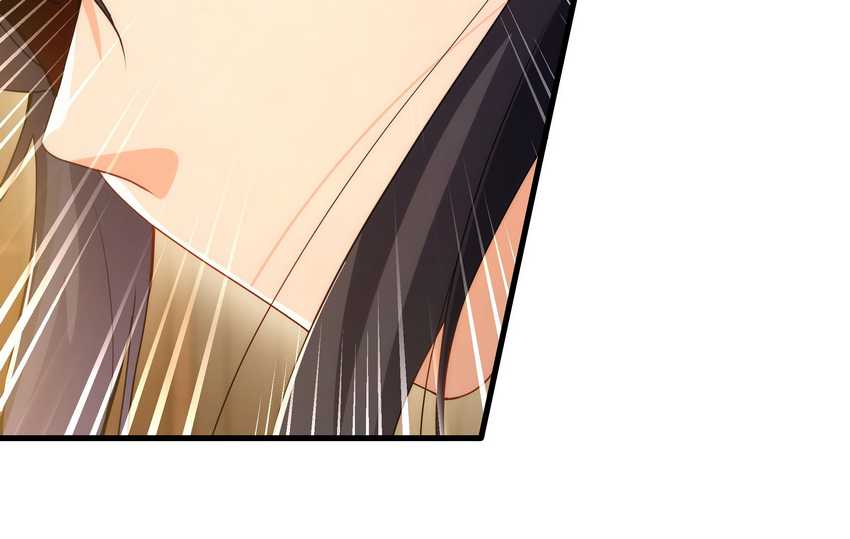 I Came From The Abyss to Save Mankind Chapter 63 Image 30