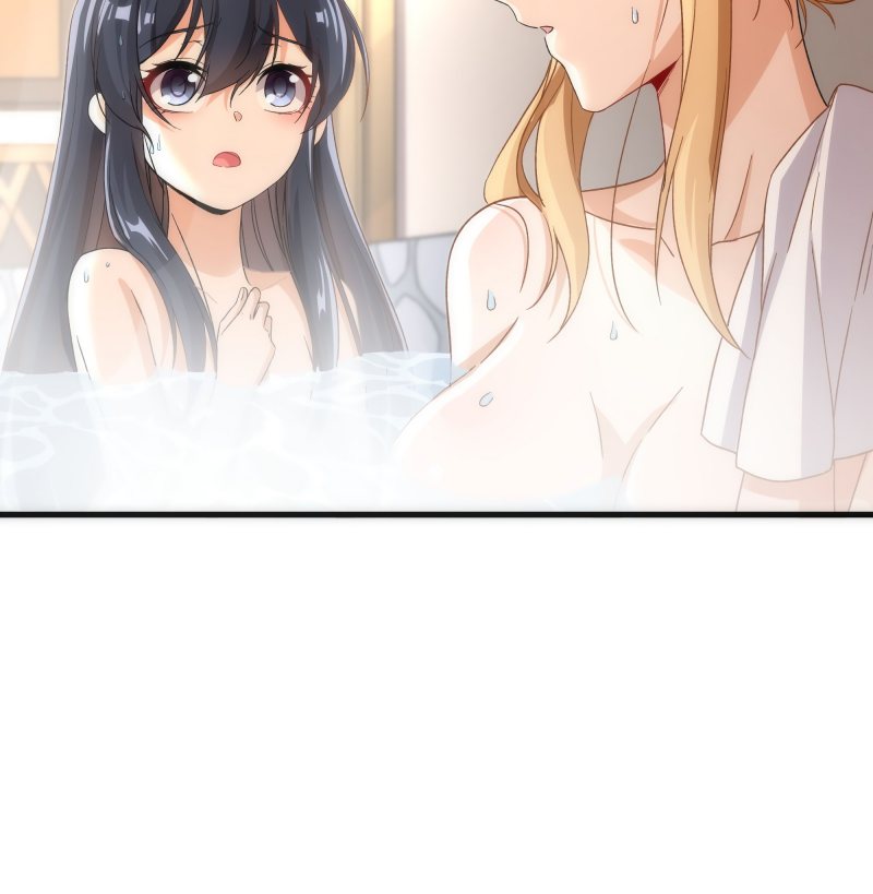 I Came From The Abyss to Save Mankind Chapter 74 Image 12