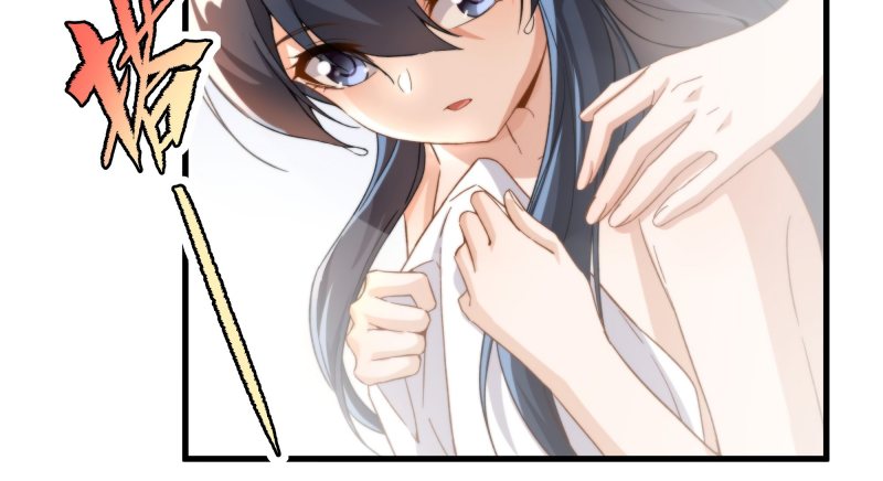 I Came From The Abyss to Save Mankind Chapter 74 Image 25