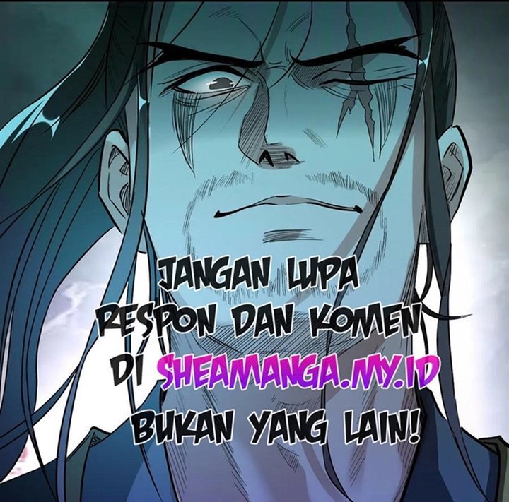 God Gave Me This Awkward Superpower, What Is It For? Chapter 01 Image 71