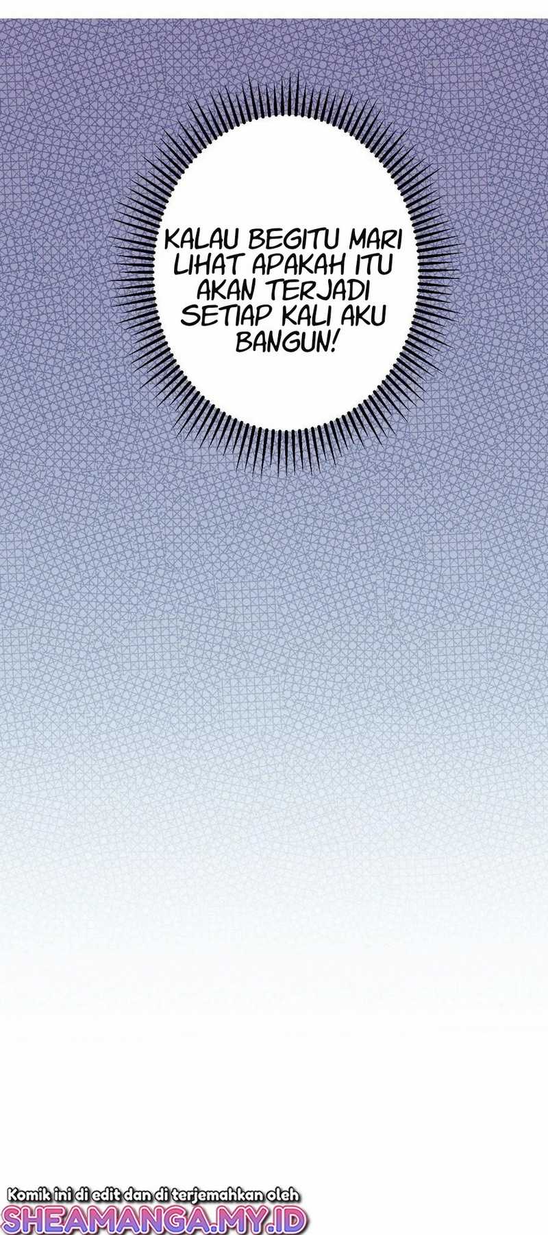 God Gave Me This Awkward Superpower, What Is It For? Chapter 05 Image 11