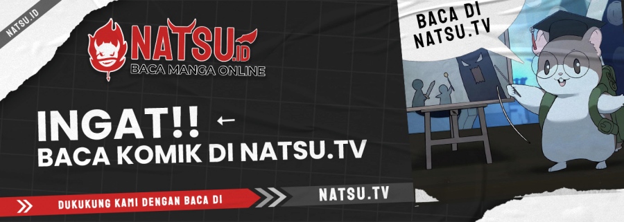 Star Martial God Technique Chapter 753 Image 11