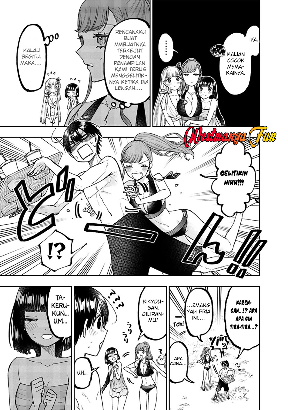 Kyuuseishu MESHIA~Isekai wo sukutta moto yuusha ga mamono no afureru genjitsu sekai wo musou suru~ Chapter 48 Image 11