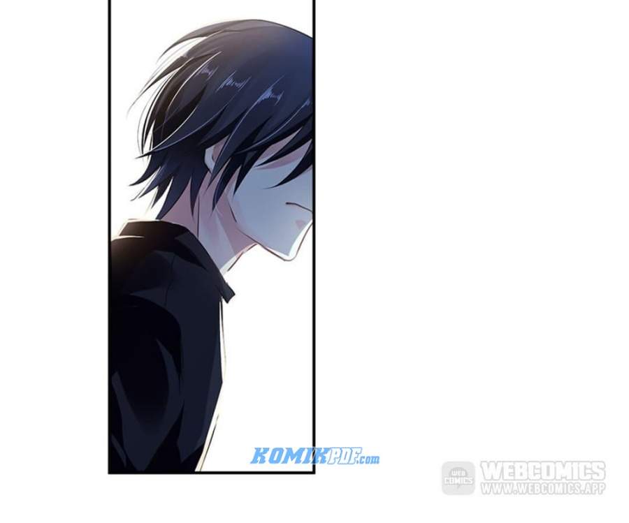 Guomin Laogong Dai Huijia Chapter 05 Image 21