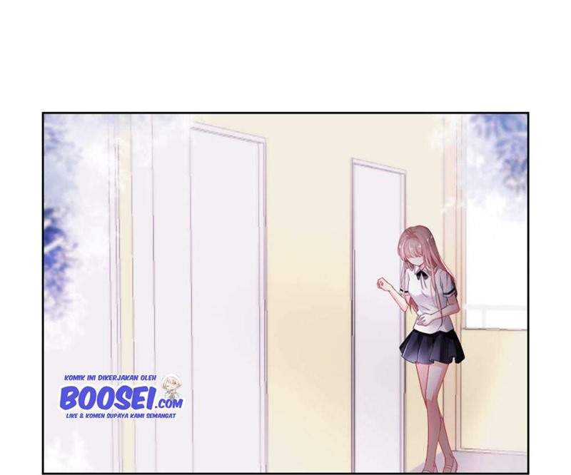 Guomin Laogong Dai Huijia Chapter 07 Image 18