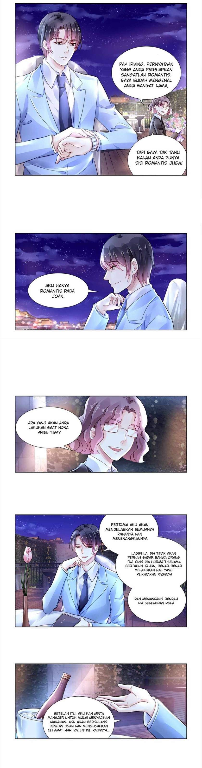 Guomin Laogong Dai Huijia Chapter 112 Image 4