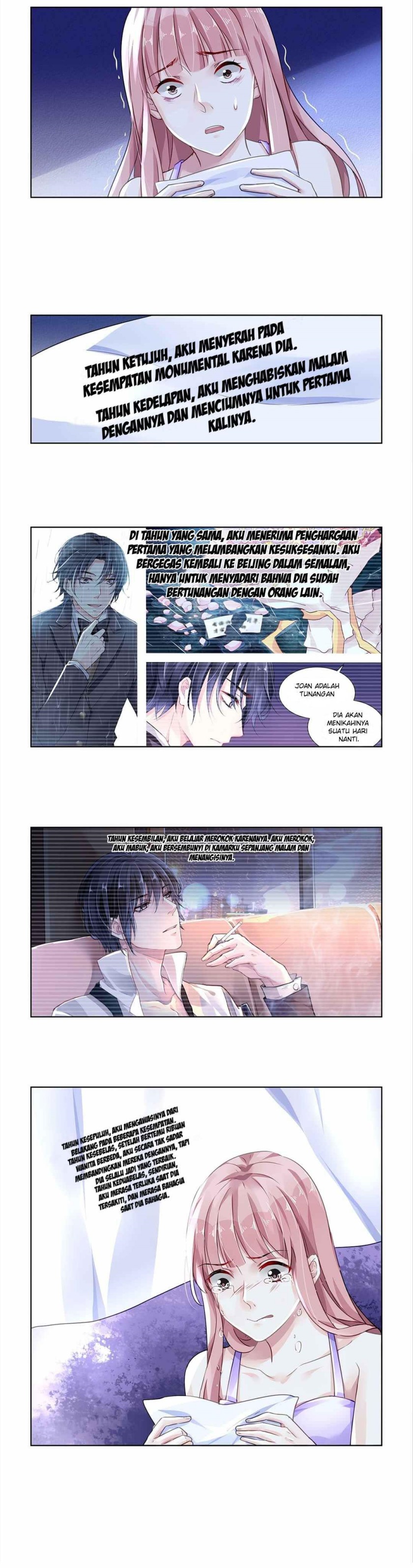 Guomin Laogong Dai Huijia Chapter 117 Image 3