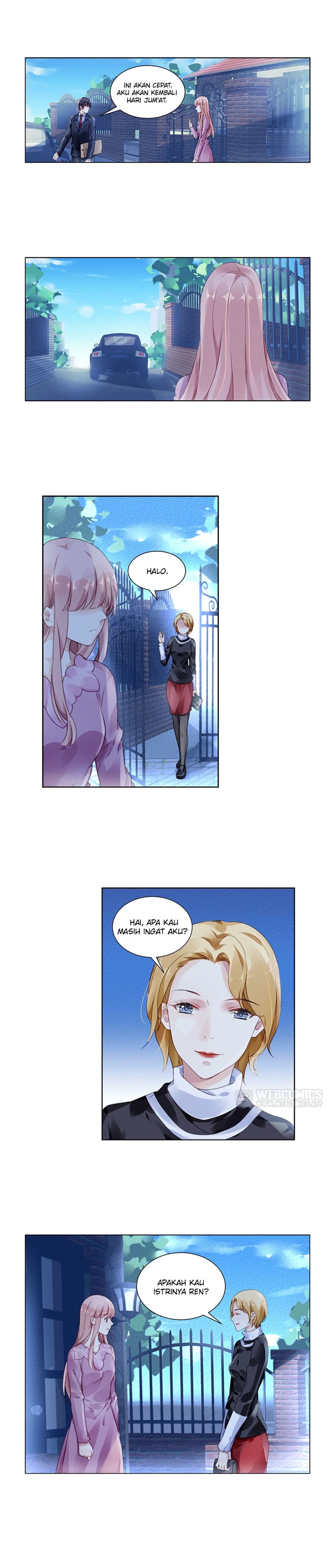 Guomin Laogong Dai Huijia Chapter 144 Image 3
