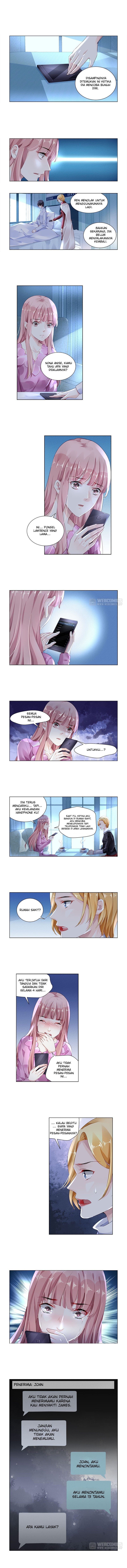 Guomin Laogong Dai Huijia Chapter 148 Image 2