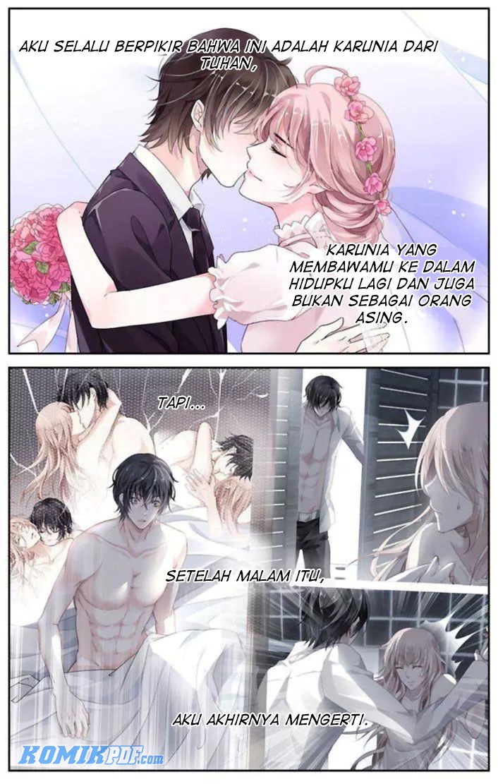 Guomin Laogong Dai Huijia Chapter 21 Image 7