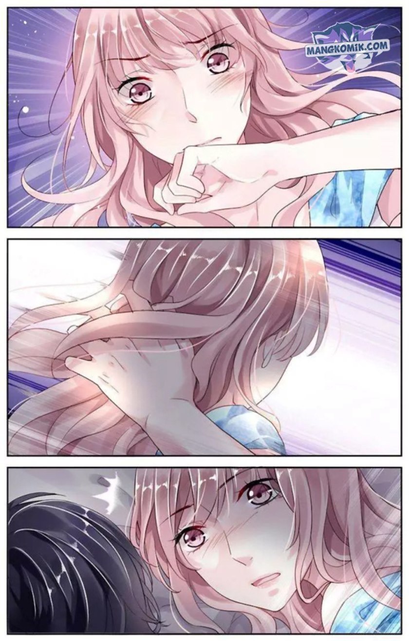 Guomin Laogong Dai Huijia Chapter 24 Image 1