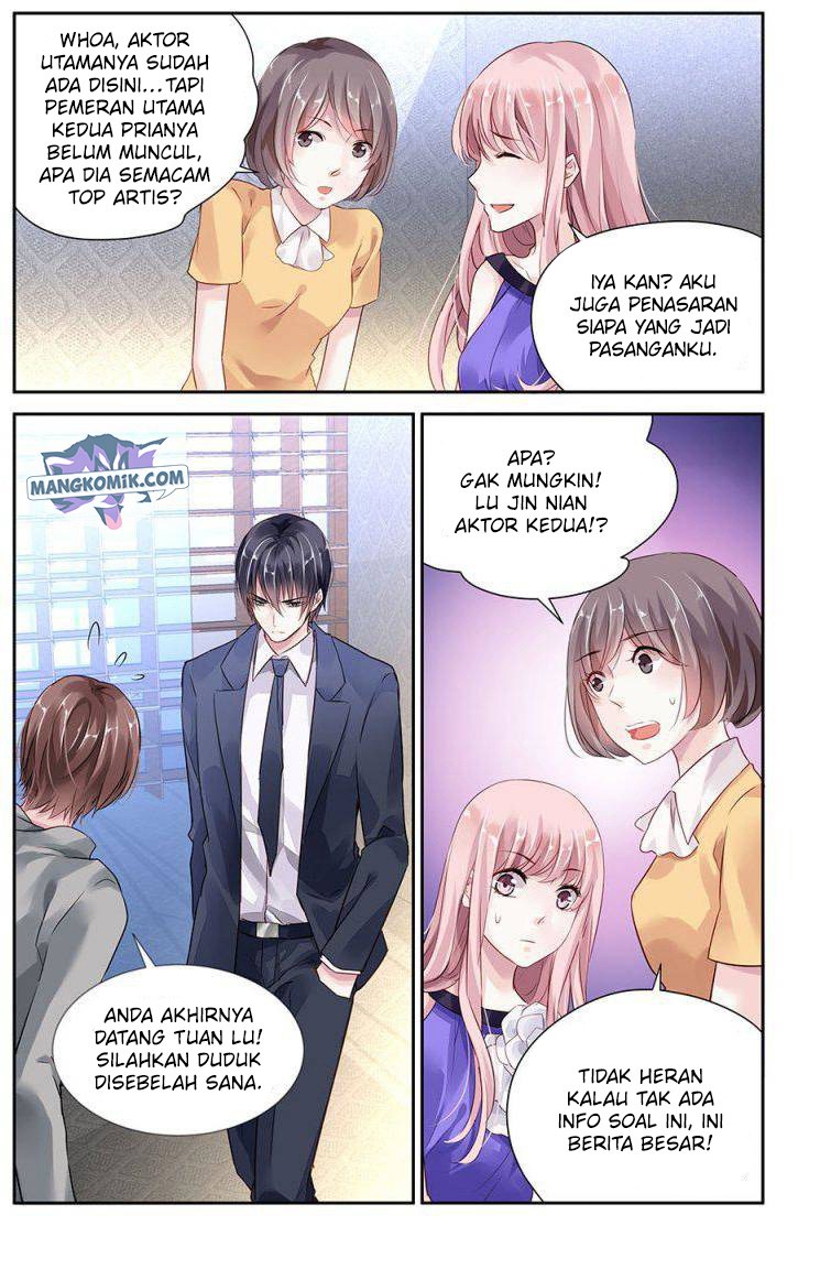 Guomin Laogong Dai Huijia Chapter 26 Image 7