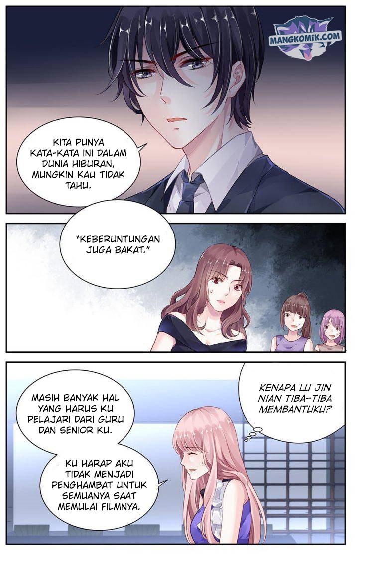 Guomin Laogong Dai Huijia Chapter 27 Image 5