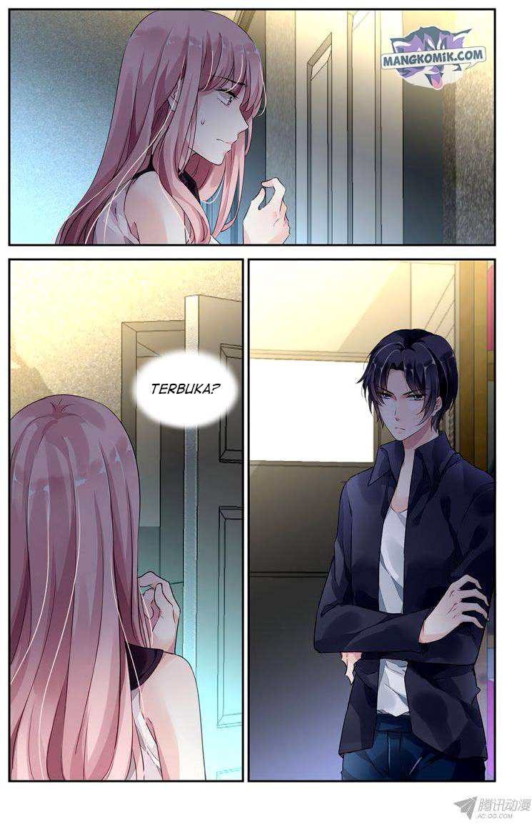Guomin Laogong Dai Huijia Chapter 29 Image 3