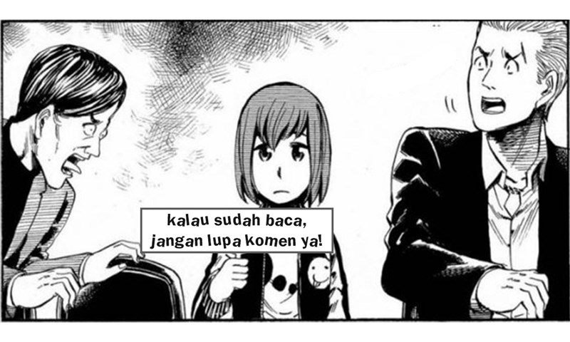 Guomin Laogong Dai Huijia Chapter 38 Image 9