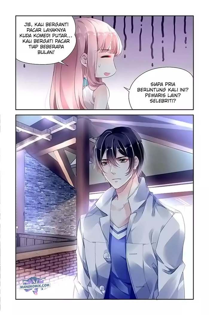 Guomin Laogong Dai Huijia Chapter 46 Image 2