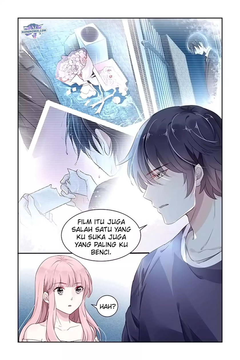 Guomin Laogong Dai Huijia Chapter 60 Image 1