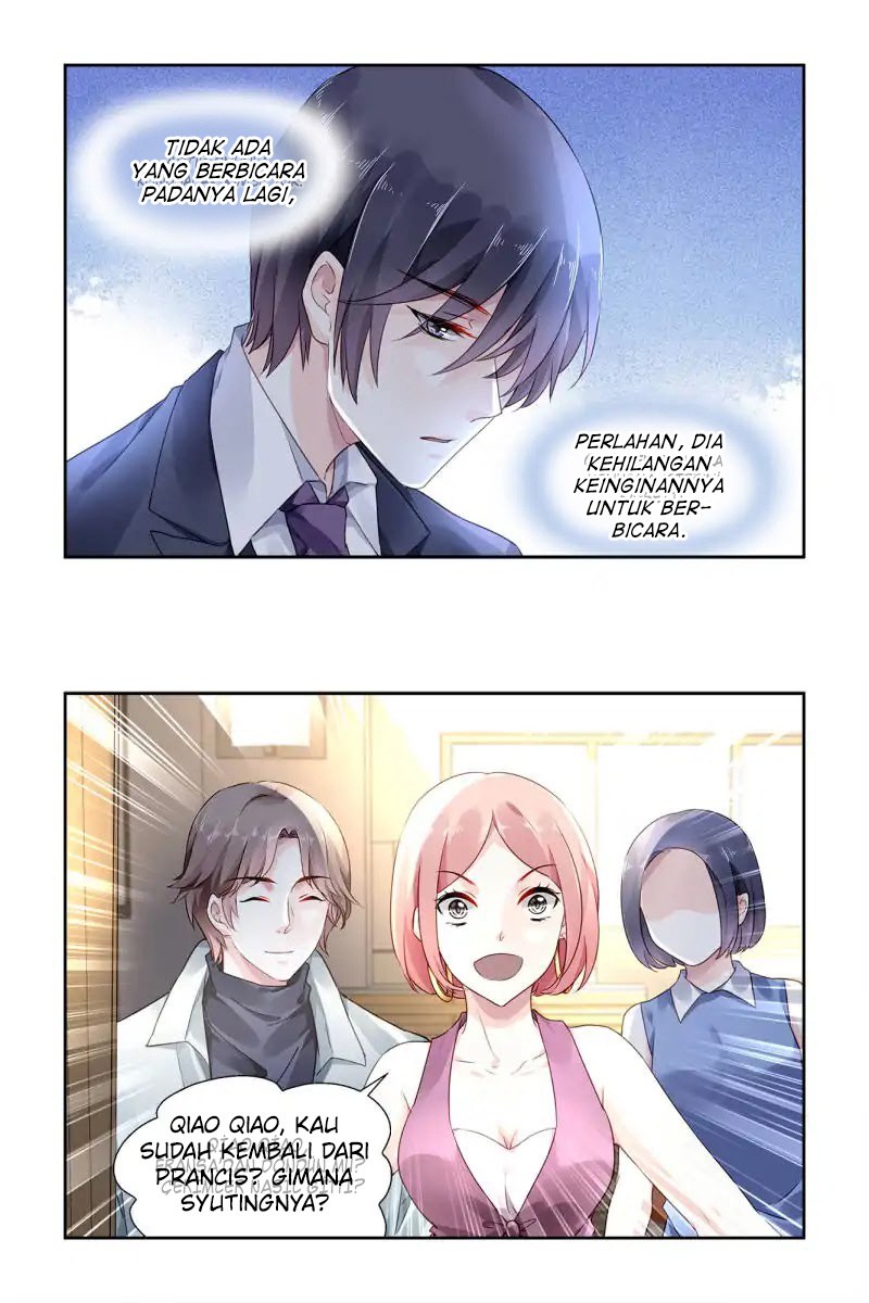 Guomin Laogong Dai Huijia Chapter 91 Image 4