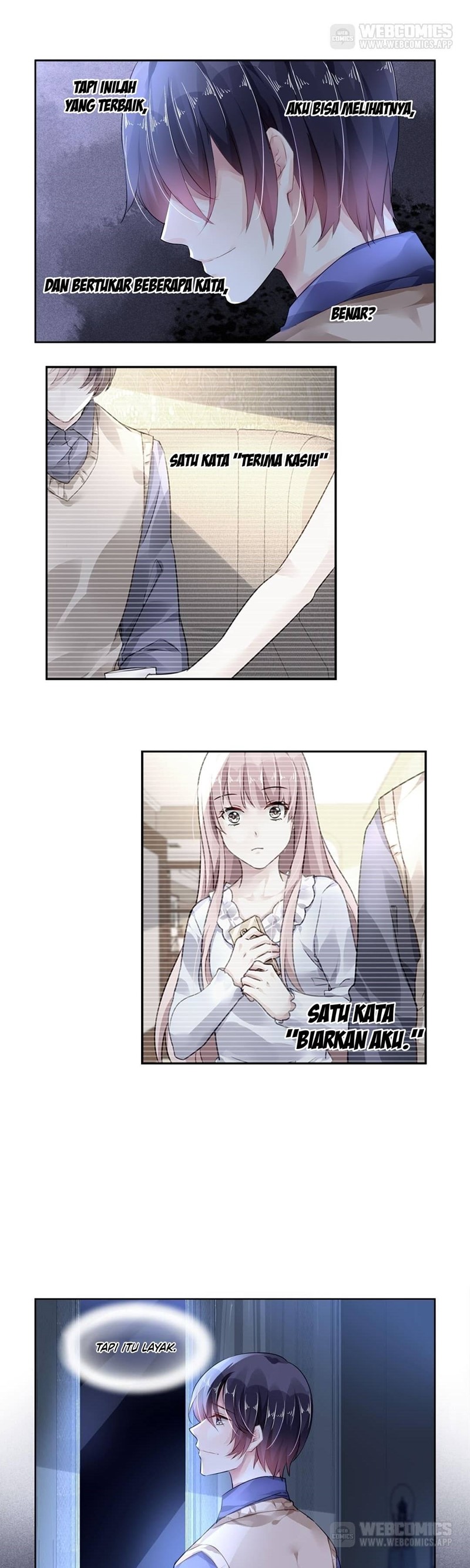 Guomin Laogong Dai Huijia Chapter 93 Image 5
