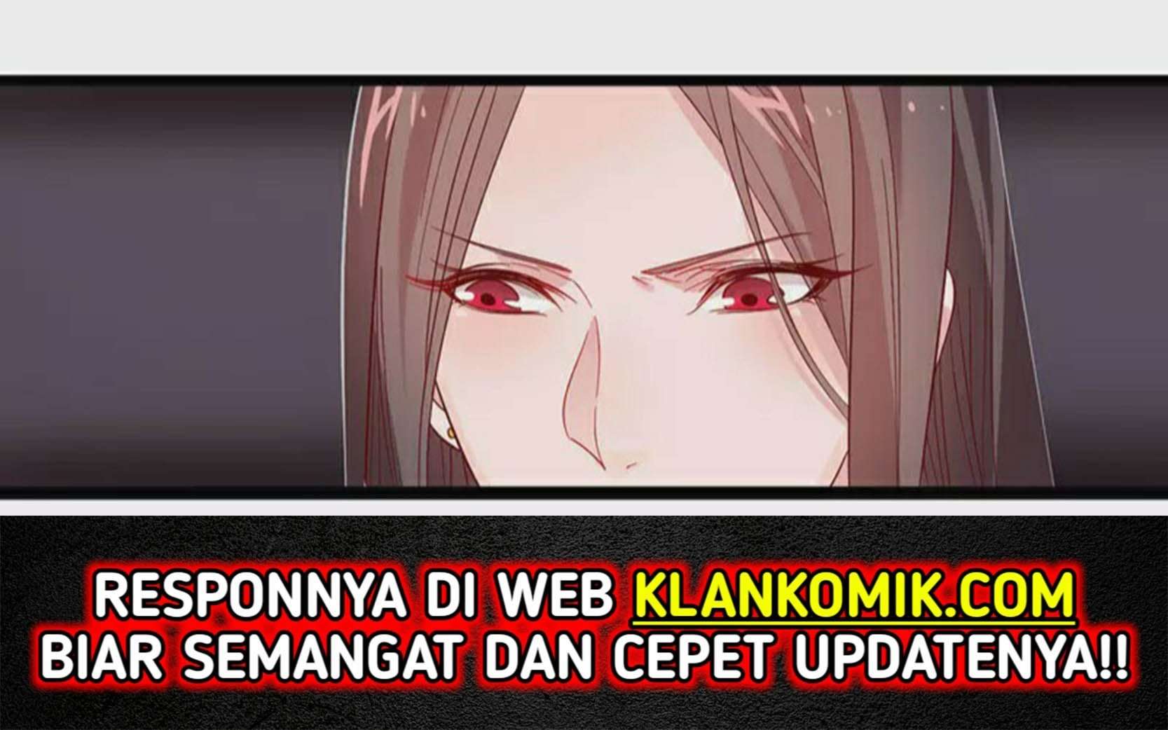 Beautiful Boss Cold-Hearted Chapter 01 Image 40
