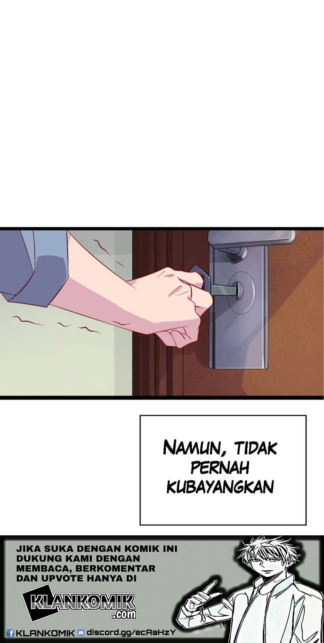 Beautiful Boss Cold-Hearted Chapter 02 Image 25