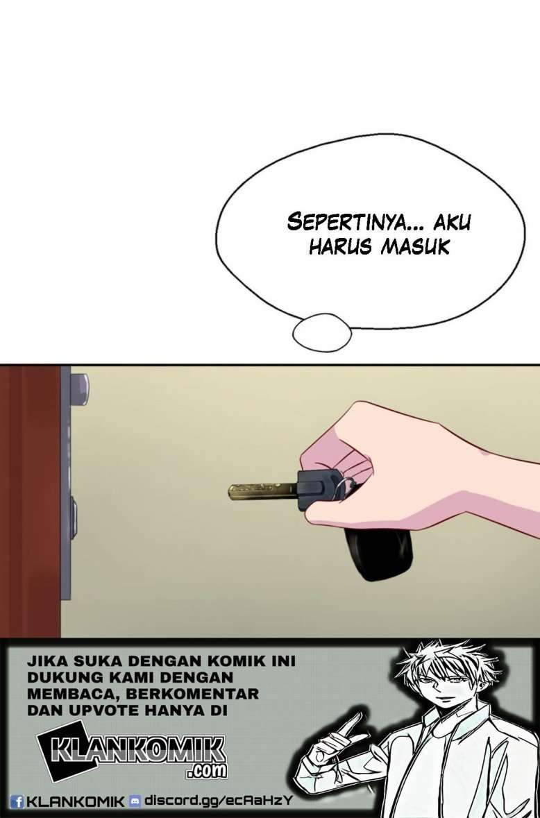 Beautiful Boss Cold-Hearted Chapter 03 Image 5