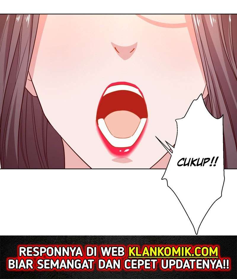 Beautiful Boss Cold-Hearted Chapter 14 Image 7