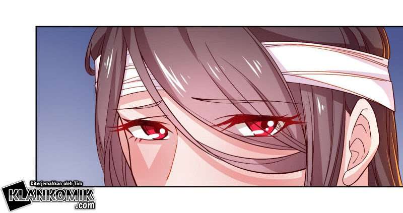 Beautiful Boss Cold-Hearted Chapter 14 Image 18