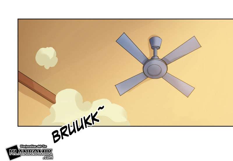 Beautiful Boss Cold-Hearted Chapter 14 Image 32