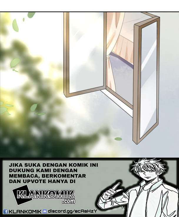 Beautiful Boss Cold-Hearted Chapter 19 Image 5