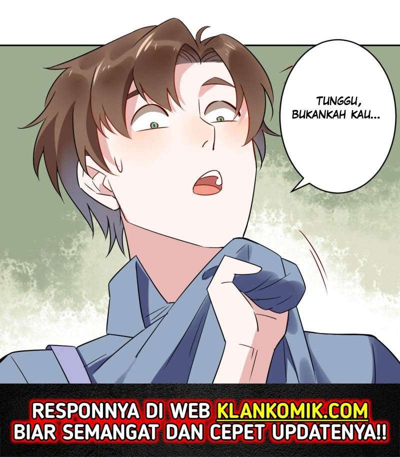 Beautiful Boss Cold-Hearted Chapter 19 Image 39