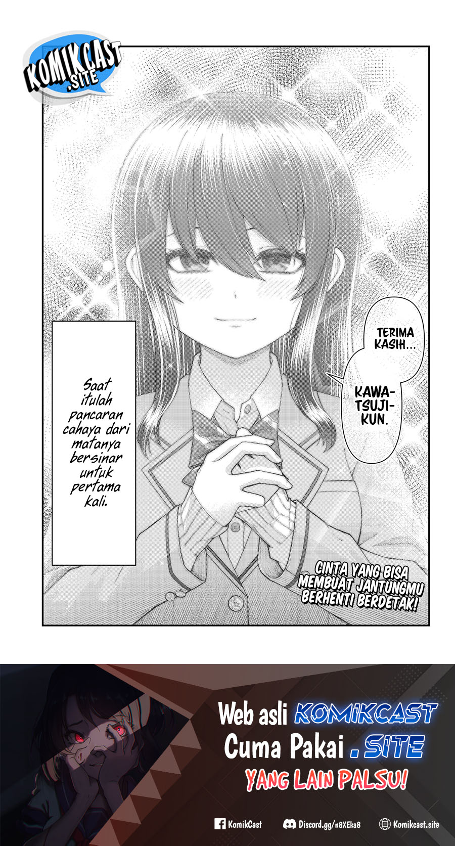 Henai Heartbeat Chapter 01 Image 54