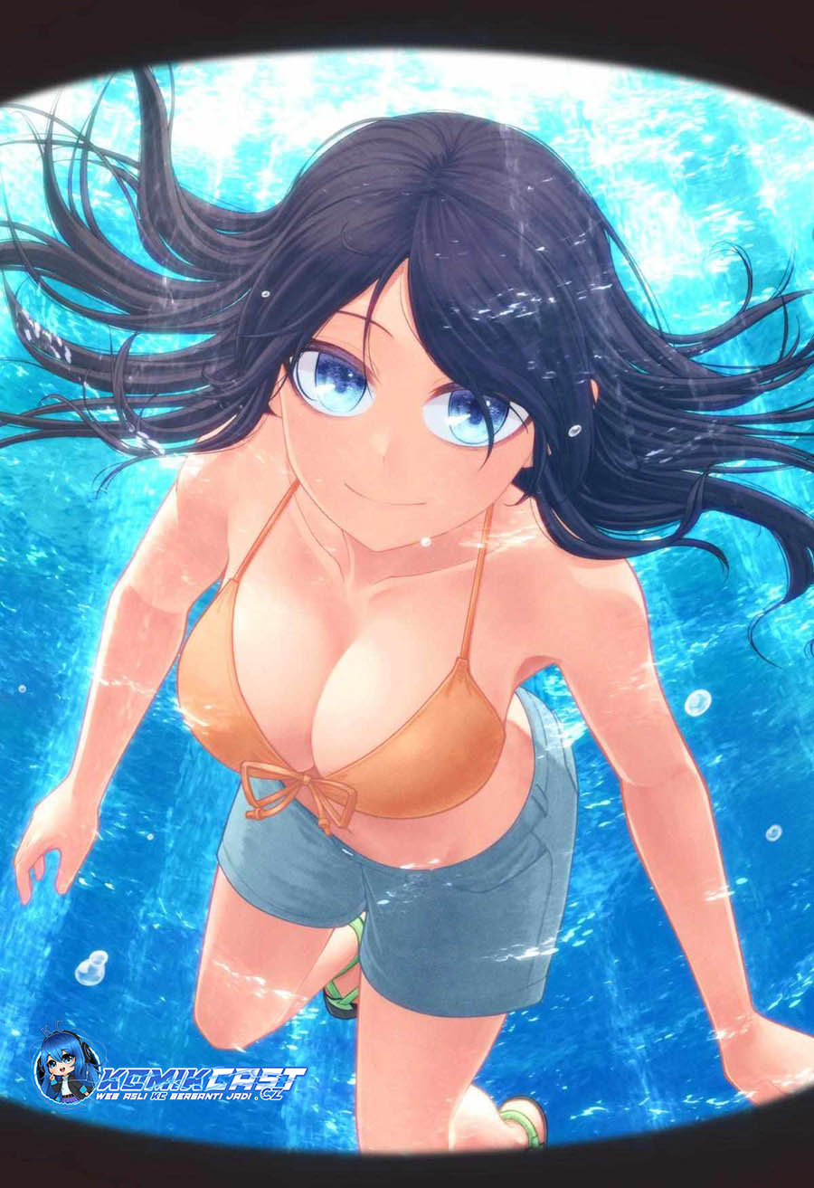 Henai Heartbeat Chapter 13 Image 20