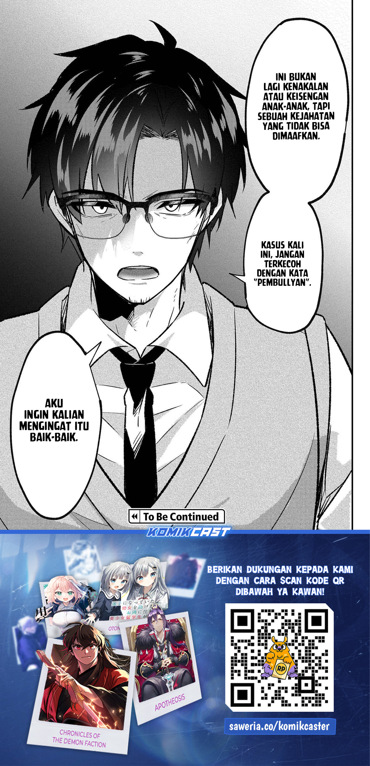 Jinsei Gyakuten Uwaki Sare, Enzai o Kiserareta Ore ga, Gakuen Ichi no Bishoujo ni Natsukareru Chapter 03 Image 29