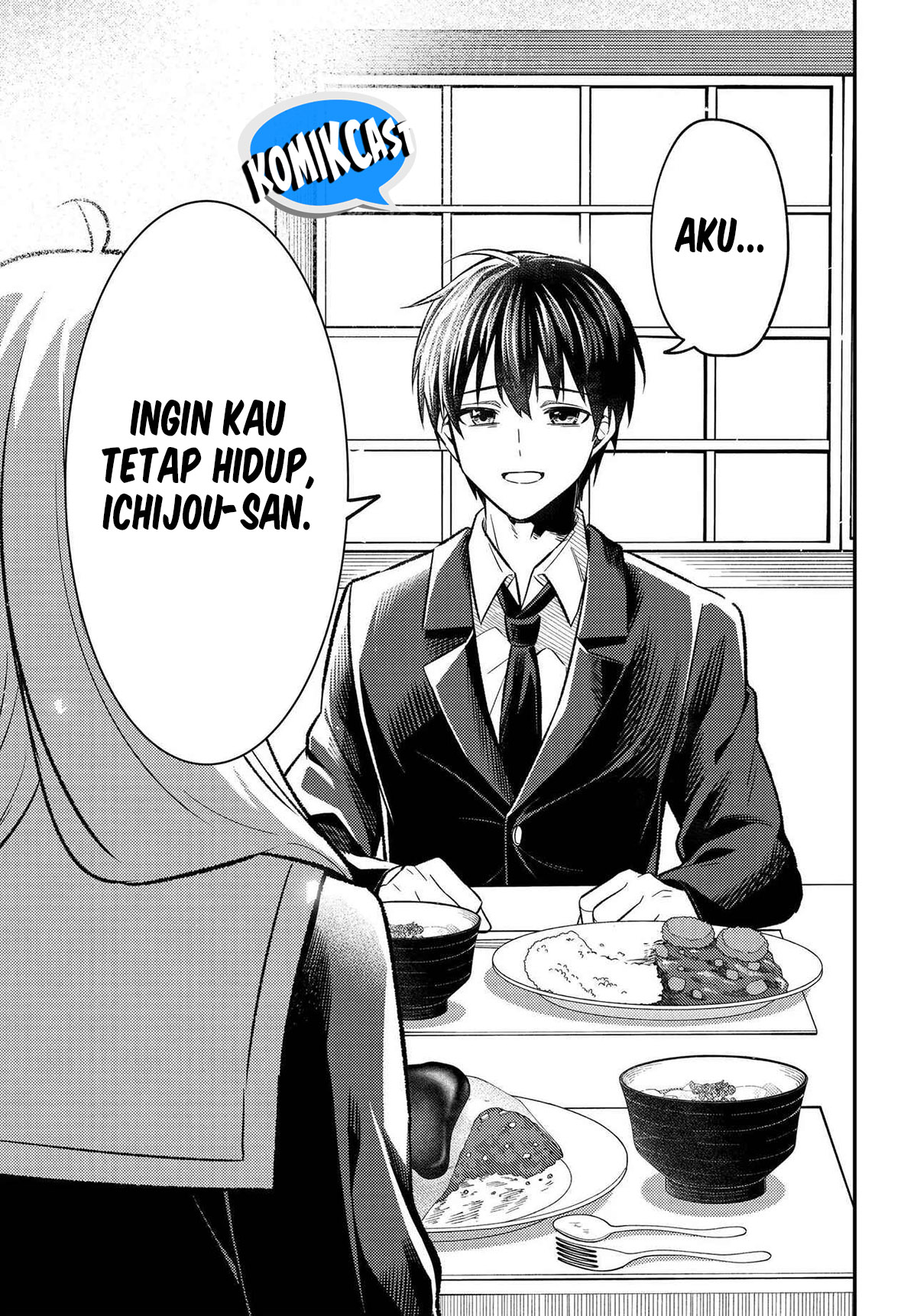 Jinsei Gyakuten Uwaki Sare, Enzai o Kiserareta Ore ga, Gakuen Ichi no Bishoujo ni Natsukareru Chapter 04 Image 33