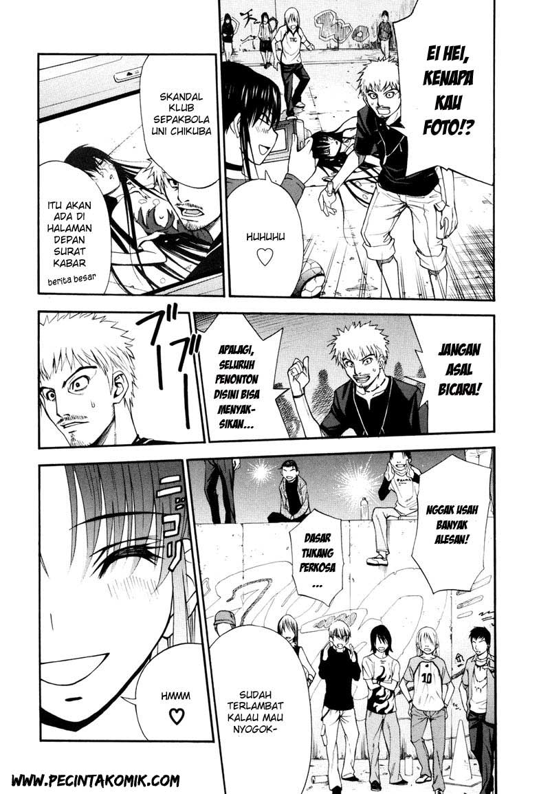 Shuukyuu Shoujo Chapter 02 Image 47