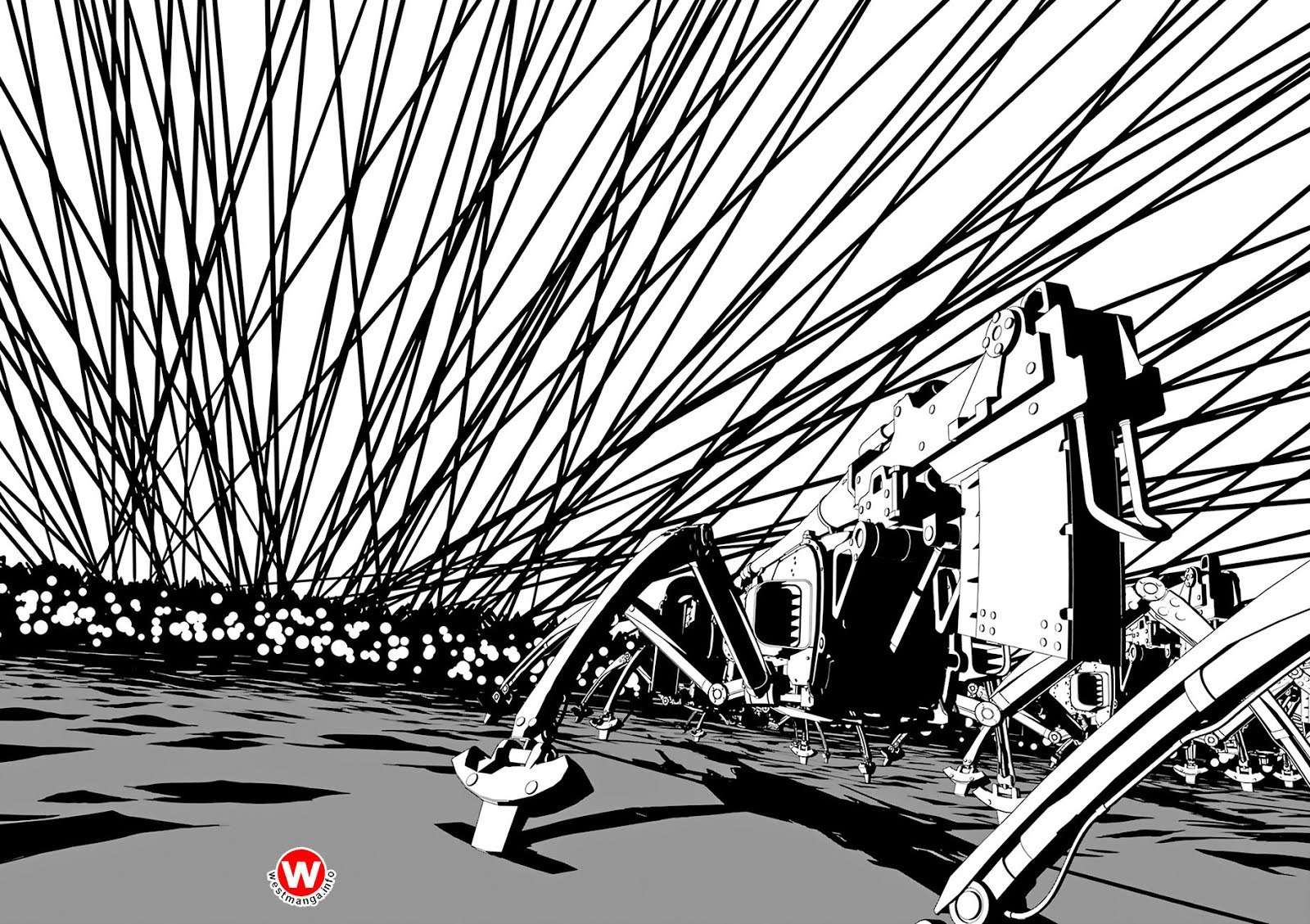 86 — Eighty Six — Chapter 1 Image 11