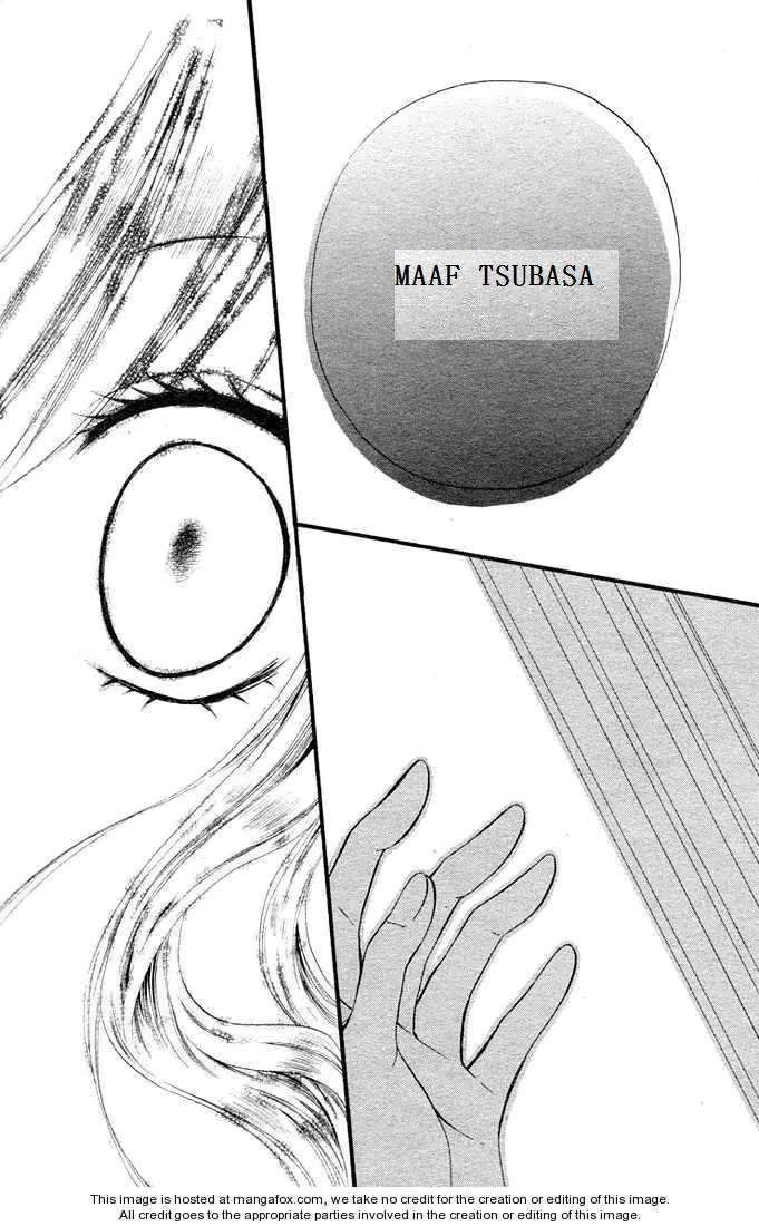 Arisa Chapter 1 Image 46