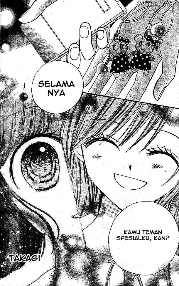 Arisa Chapter 10 Image 30