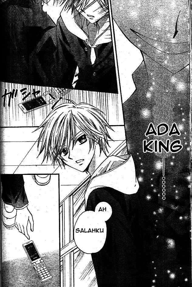 Arisa Chapter 10 Image 35