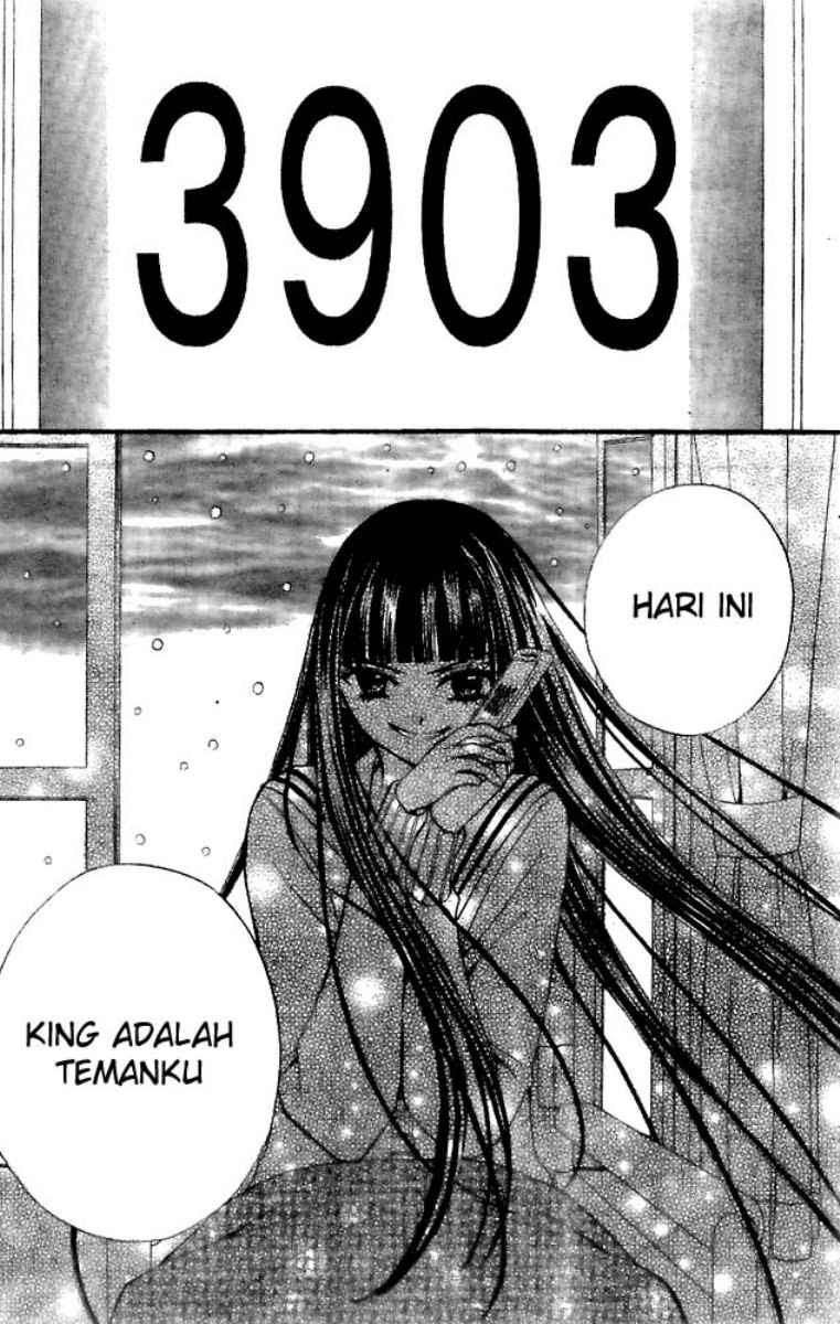 Arisa Chapter 17 Image 30