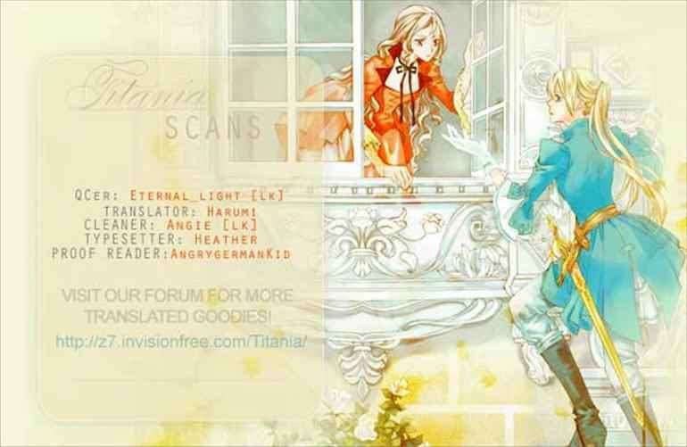 Arisa Chapter 18 Image 39