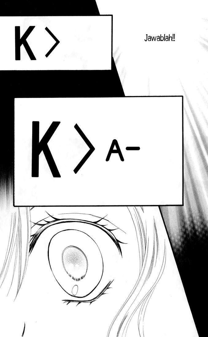 Arisa Chapter 23 Image 36