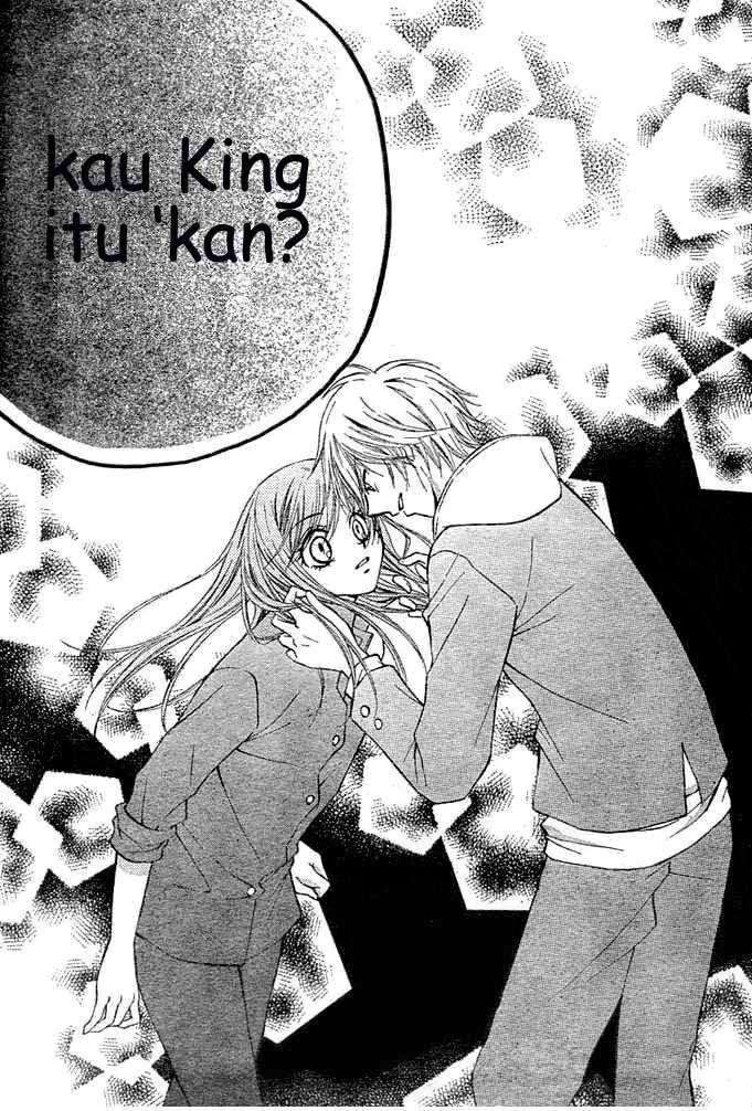 Arisa Chapter 5 Image 37