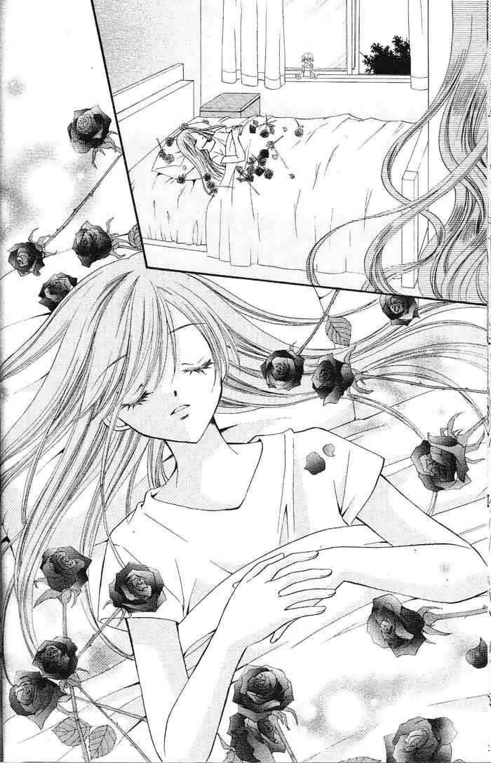 Arisa Chapter 7 Image 8