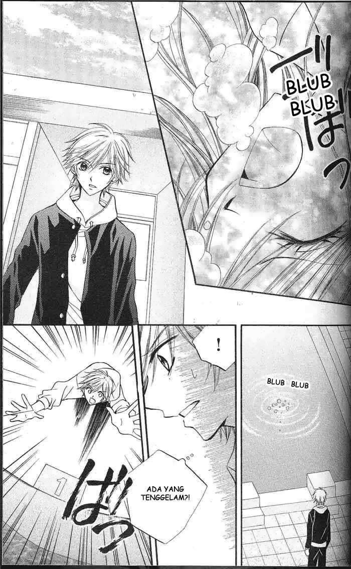 Arisa Chapter 7 Image 37