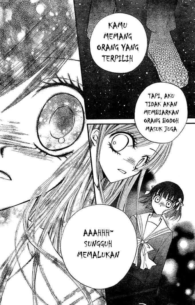 Arisa Chapter 9 Image 37